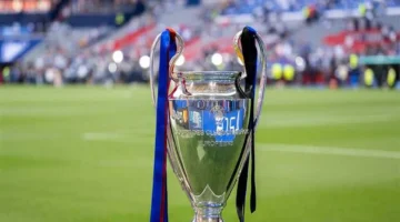 قائمة المتأهلين لربع نهائي دوري أبطال أوروبا 2026 ومواعيد المواجهات المرتقبة